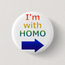 Search for comics badges Pride