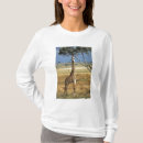 Search for camelopardalis tshirts Tree