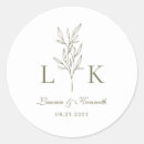 Search for olive leaf stickers Eucalyptus