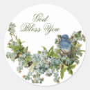 Search for god blessed stickers God bless you