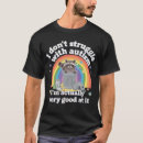 Search for racoon tshirts Mum