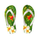 Search for palm trees flipflops Colourful