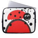 Search for ladybug laptop cases Bugs