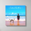 Search for photo canvas prints Picture