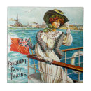 Search for advertising tiles Travel