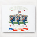 Search for creative mouse mats Aesthetic