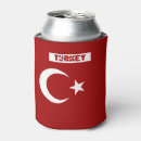 Search for turkish food storage Flag