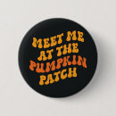 Search for pumpkin patch badges Fall