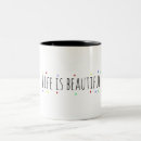 Search for life affirming Positivity