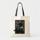 Search for severus snape bags Wizarding world