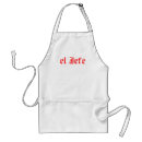 Search for latino aprons Latina