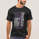 Search for pancreatic cancer tshirts Fight