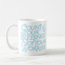 Search for be positive mugs Typography