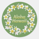 Search for island of hawaii stickers Honolulu