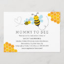 Search for chevron baby shower invitations Cute