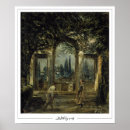 Search for velazquez posters Baroque