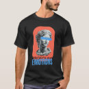 Search for vaporwave clothing Abstract
