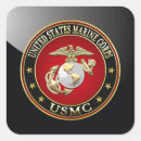 Search for special edition stickers Usmc emblem 3d store
