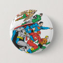 Search for dozen badges Hero