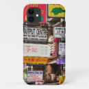 Search for chinese characters iphone cases Colourful