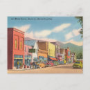 Search for andrew postcards Antique