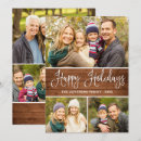Search for xmas tree vertical photocards Merry christmas