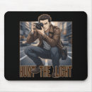 Search for camera len mouse mats Photography