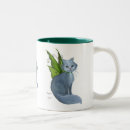 Search for green fairy mugs Faery