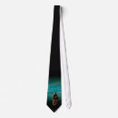 Search for halloween ties Scary
