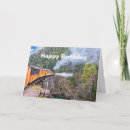 Search for silvertone cards Locomotive