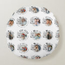 Search for grandson cushions For him