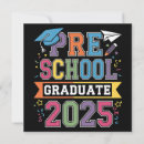 Search for pre k graduation invitations Graduate