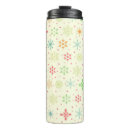 Search for mid century modern christmas mugs Retro