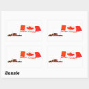 Search for trucker stickers Freedom