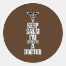 Search for medical school stickers Teacher
