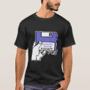 Search for workbench Commodore