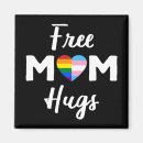 Search for gays magnets For her