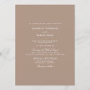 Search for colourful 7x5 invitations Colours