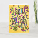 Search for sketchy cards Happy