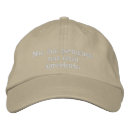 Search for learn learning hats Student
