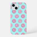Search for sweetness iphone cases Sugar