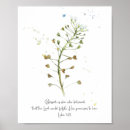 Search for luke art Inspirational quote