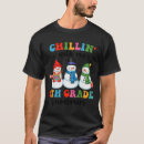 Search for chillin tshirts Teacher