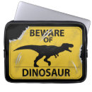 Search for beware electronics Warning