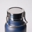 Search for blue water bottles Elegant