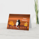 Search for jack halloween cards Candles