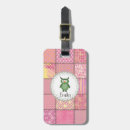Search for occasion travel accessories Trendy