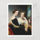 Search for 1823 postcards Century