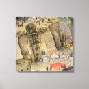 Search for masonry posters Bruegel