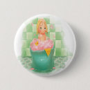 Search for bead badges Red
